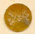 Button shell wooden resin horn bone button art export bali indonesia