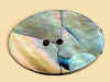 Button shell wooden resin horn bone button art export bali indonesia