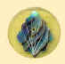 Button shell wooden resin horn bone button art export bali indonesia