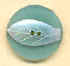 Button shell wooden resin horn bone button art export bali indonesia