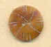 Button shell wooden resin horn bone button art export bali indonesia