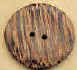 Button shell button wooden button apparel garment resin button horn button bone button art export bali indonesia