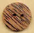 Button shell button wooden button apparel garment resin button horn button bone button art export bali indonesia