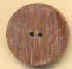 Button shell button wooden button apparel garment resin button horn button bone button art export bali indonesia