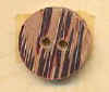 Button shell button wooden button apparel garment resin button horn button bone button art export bali indonesia