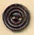 Button shell wooden resin horn bone button art export bali indonesia