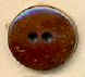 Button shell wooden resin horn bone button art export bali indonesia