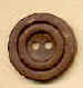 Button shell wooden resin horn bone button art export bali indonesia