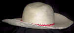 womens hats by art-export bali indonesia