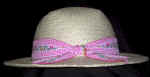 womens hats by art-export bali indonesia