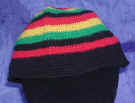 knit hats, knitted hats, hats, hat,  accessories, art export, bali indonesia, bali, indonesia