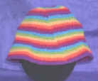 knit hats, knitted hats, hats, hat,  accessories, art export, bali indonesia, bali, indonesia