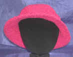 knit hats, knitted hats, hats, hat, accessories, art export, bali indonesia, bali, indonesia