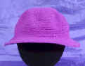 knit hats, knitted hats, hats, hat,  accessories, art export, bali indonesia, bali, indonesia