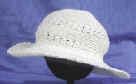 knit hats, knitted hats, hats, hat, accessories, art export, bali indonesia, bali, indonesia