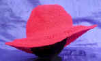 knit hats, knitted hats, hats, hat, accessories, art export, bali indonesia, bali, indonesia