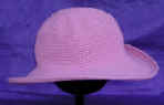 knit hats, knitted hats, hats, hat, accessories, art export, bali indonesia, bali, indonesia