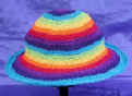 knit hats, knitted hats, hats, hat, accessories, art export, bali indonesia, bali, indonesia