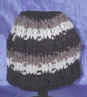 knit hats, knitted hats, hats, hat, accessories, art export, bali indonesia, bali, indonesia