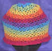 knit hats, knitted hats, hats, hat,  accessories, art export, bali indonesia, bali, indonesia