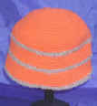 knit hats, knitted hats, hats, hat, accessories, art export, bali indonesia, bali, indonesia