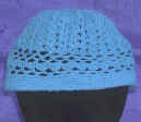 knit hats, knitted hats, hats, hat,  accessories, art export, bali indonesia, bali, indonesia