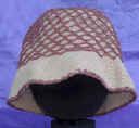 knit hats, knitted hats, hats, hat,  accessories, art export, bali indonesia, bali, indonesia