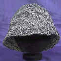 knit hats, knitted hats, hats, hat, accessories, art export, bali indonesia, bali, indonesia