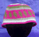 knit hats, knitted hats, hats, hat,  accessories, art export, bali indonesia, bali, indonesia