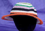 knit hats, knitted hats, hats, hat,  accessories, art export, bali indonesia, bali, indonesia