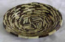 inlay resin bowl by art export bali indonesia