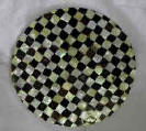 coconut and mother of pearl inlay resin by art export bali indonesia