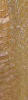 snake skin wallet billfolds by art export bali indonesia 