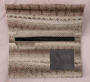 snake skin wallet billfolds by art export bali indonesia