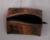 snake skin wallet billfolds by art export bali indonesia