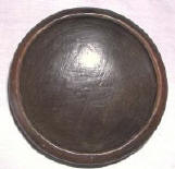 terracotta house wear teracota terracota teracotta plates terracottas by art export bali indonesia