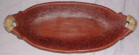 terracotta house wear teracota terracota teracotta plates terracottas by art export bali indonesia