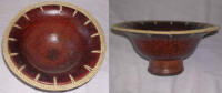 terracotta house wear teracota terracota teracotta plates terracottas by art export bali indonesia