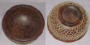 terracotta house wear teracota terracota teracotta plates terracottas by art export bali indonesia