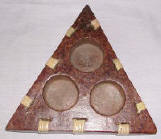 terracotta house wear teracota terracota teracotta plates terracottas by art export bali indonesia