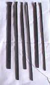 wood carving tools