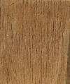 akasia wood used in Bali wood carvings 