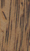 kelapa wood used in Bali wood carvings 