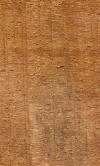 mahogany wood used in Bali wood carvings 