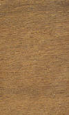 marbau wood used in Bali wood carvings 