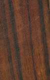 sono wood used in Bali wood carvings 