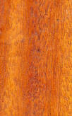 teak wood used in Bali wood carvings 