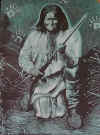 painting paint american indian acrylic paintings Indians