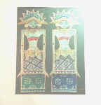 painting paintings bali indonesia art export