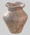 vase pottery art ceramic